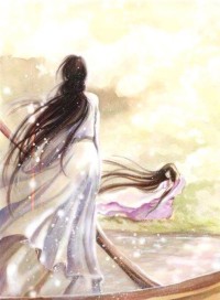 误惹妖孽王爷：废材逆天四小姐