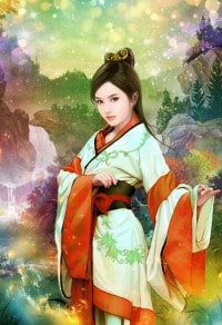 木葉之千葉傳說