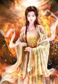 假離婚時代