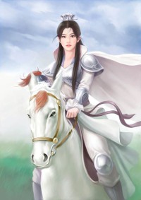 死对头好像喜欢我呀