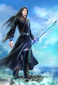 千绝古神