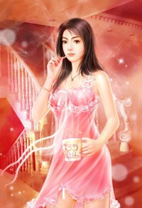 养条人鱼真麻烦