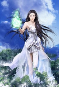 快穿：女主驾到，女配速退散！