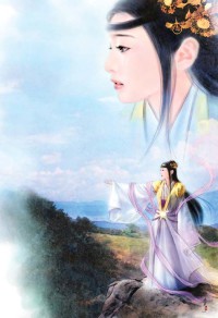 全帝国都知道将军要离婚