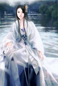 穿成私生女后我变美了[穿书]