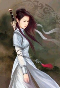 流淚在你看不見的地方