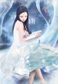 战神归来