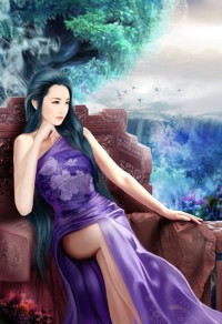 嬌娘本色