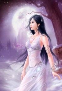 你别妄想