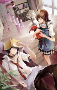 高門主母穿成豪門女配