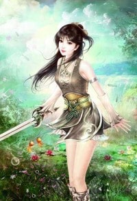 重生甜宠：奶狗世子别舔啦