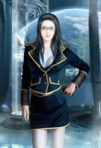 古代剩女的春天