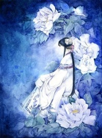 萬歲約阿希姆