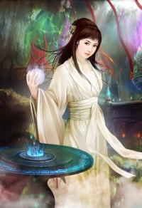 宿主她甜入心扉