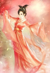 变形计之救赎