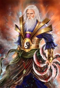 结婚，人生中最重大的事情之一