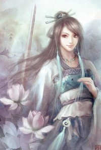 龍組特工