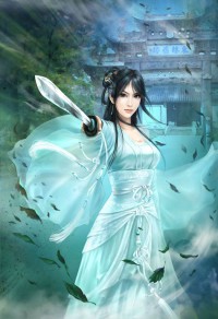 番外