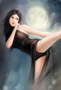 医品佳婿（钟宝苏蓉蓉）
