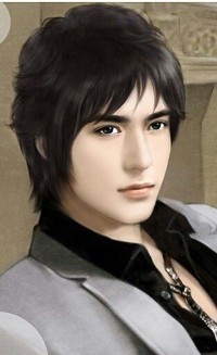 娱乐春秋＋番外 福利版