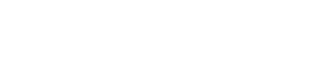 恩奥中文网